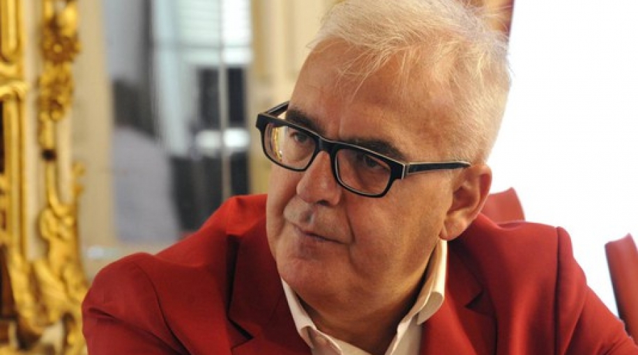 Carancini (Pd) sui licenziamenti annunciati da iGuzzini: “Non si scarichino le difficoltà sui lavoratori e le loro famiglie”
